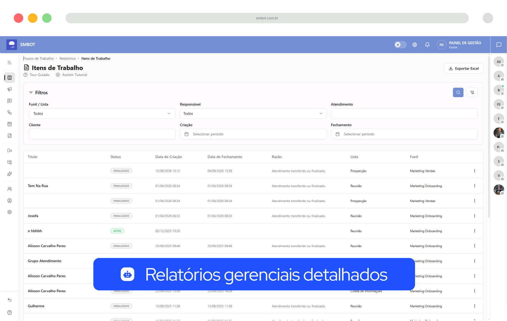 Relatórios gerenciais detalhados - wp - 10