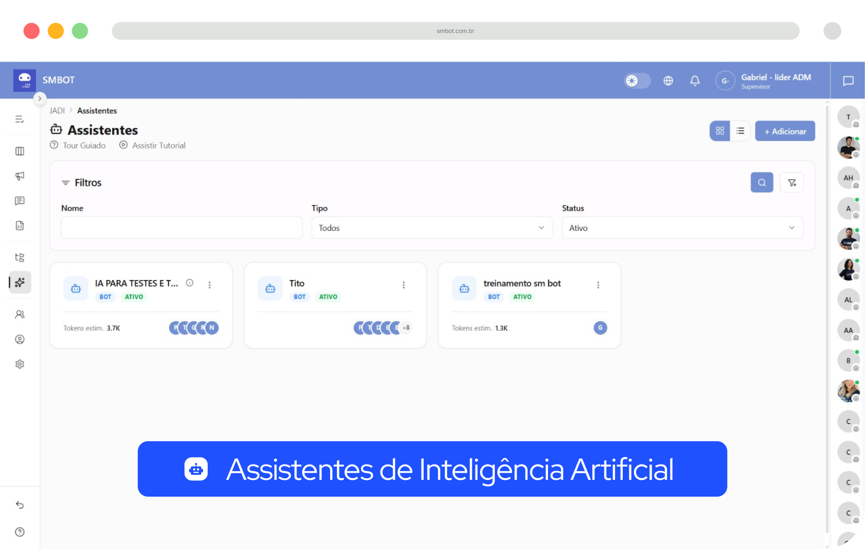 assistentes ia - wp - 03