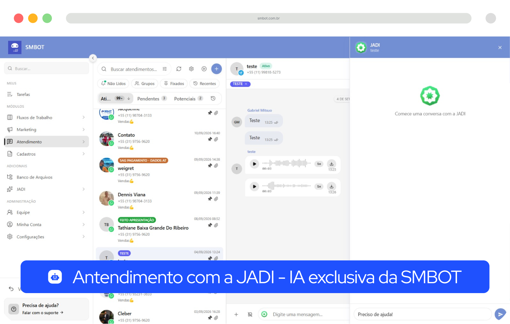 atendimento com jadi ia - wp - 04