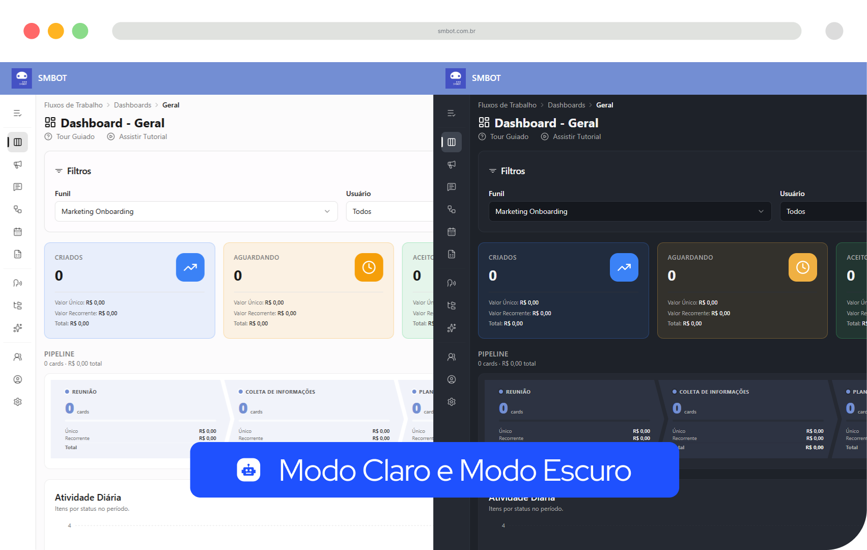 modo claro e escuro - wp - 11