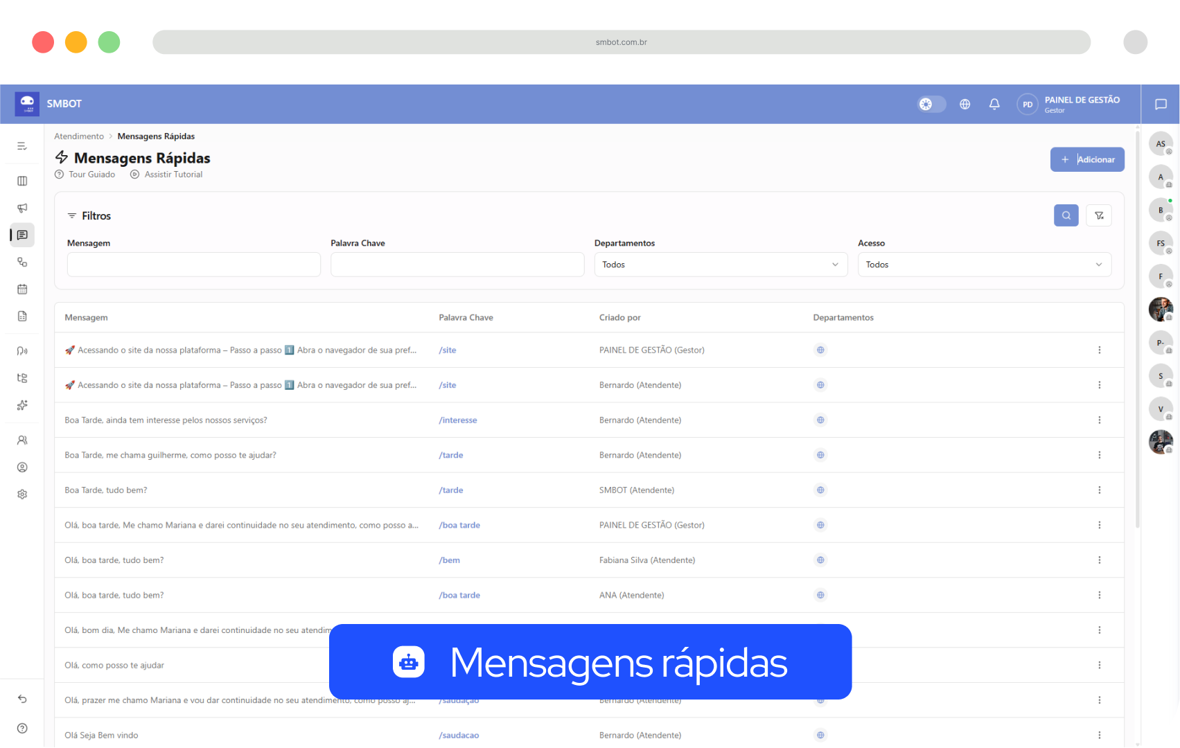 msgs rápidas - wp - 06