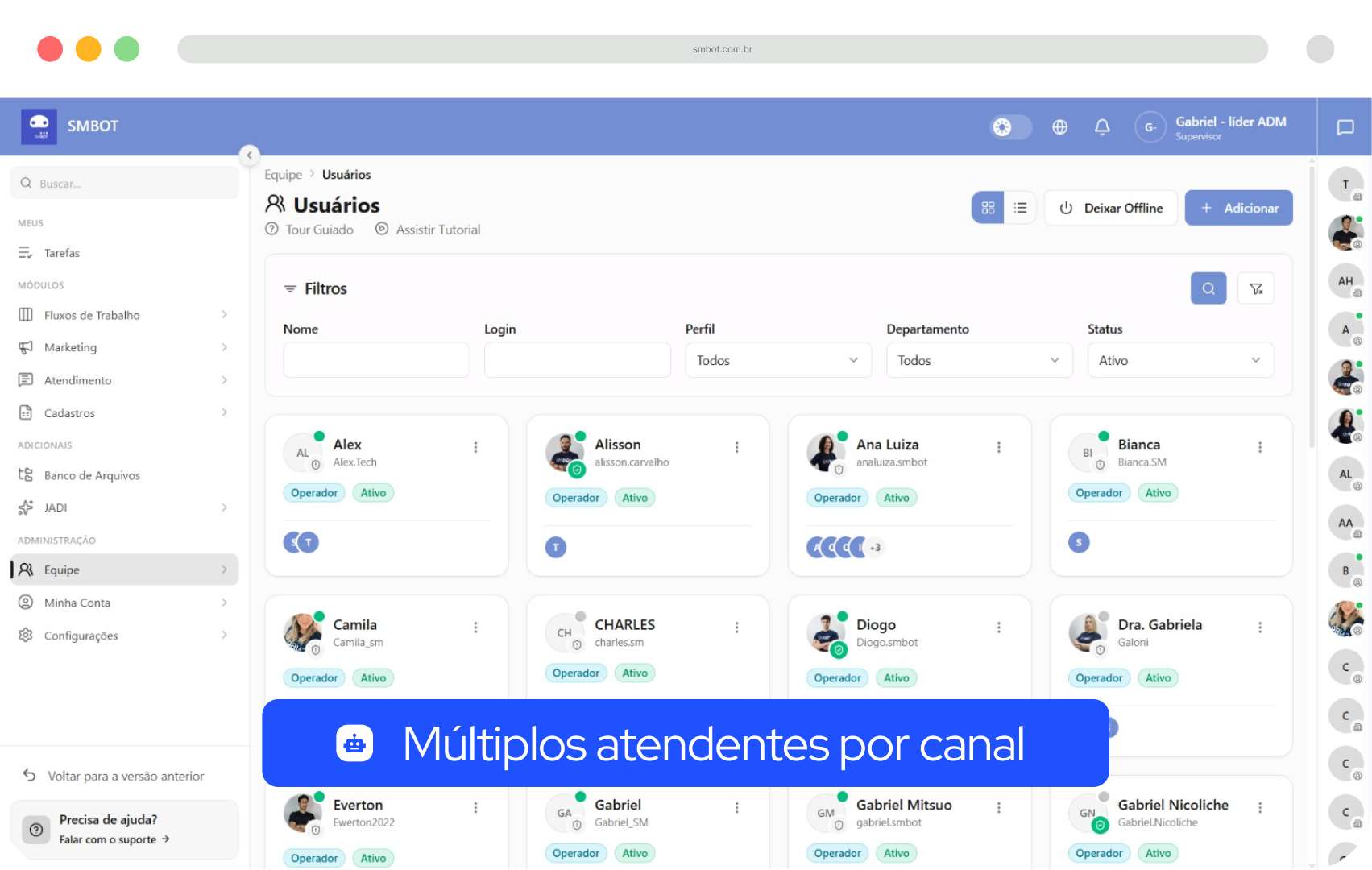 multiplos atendentes - wp - 02