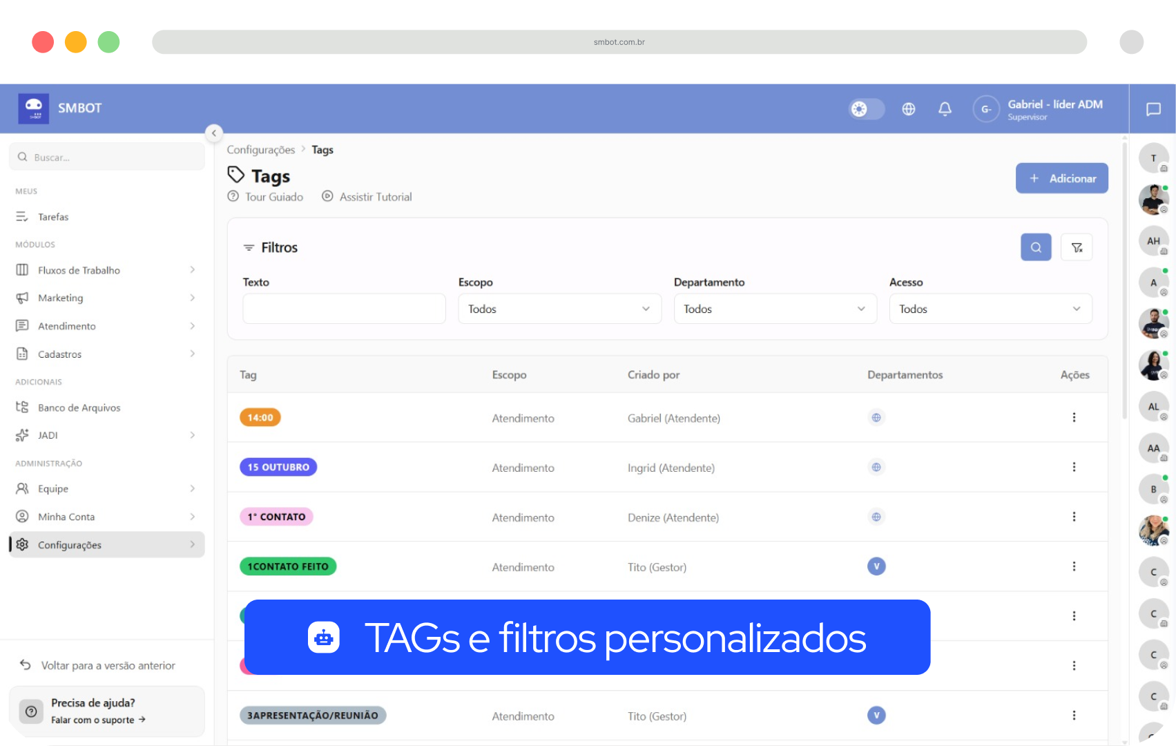 tags - wp - 07